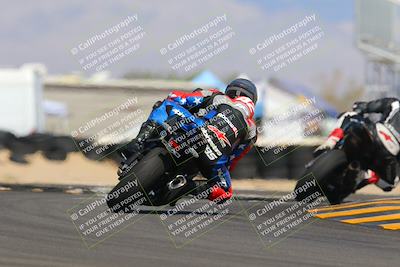 media/Oct-08-2022-SoCal Trackdays (Sat) [[1fc3beec89]]/Turn 16 (125pm)/